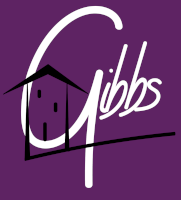 Gibbs Property Management 