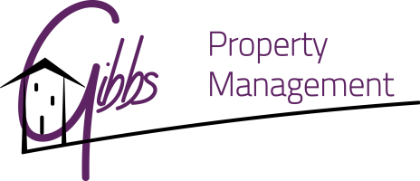 Gibbs Property Management