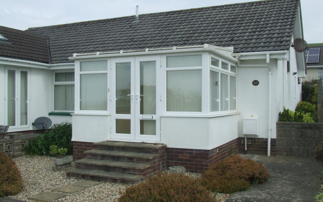 Braunton – G402 – Let Agreed