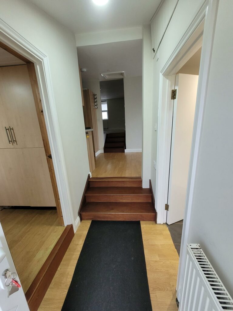 Hall 2