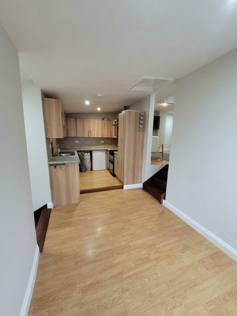 Kitchen 2
